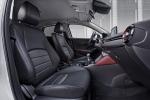 Mazda CX-3 2015 года